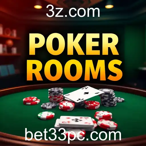 A Ascensão do Bet33 em 2025