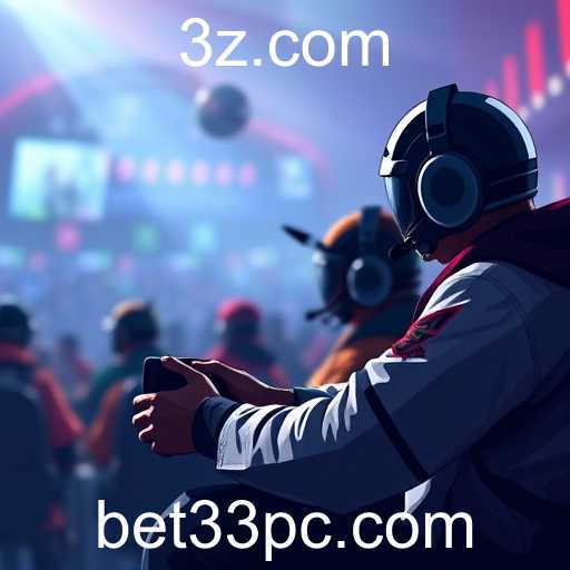 Comunidade Jogadores