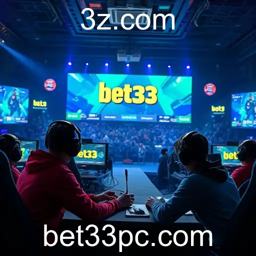 A Evolução dos Jogos de Apostas Online em 2025