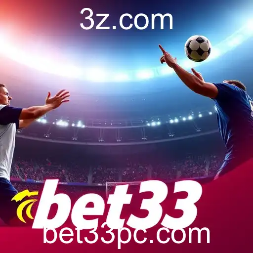 A Evolução dos Jogos Online e a Influência do bet33