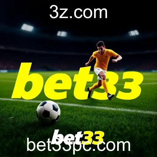 Expansão e Desafios no Mercado de Jogos Online