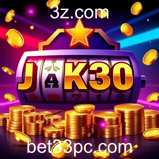 O Futuro dos Jogos Online em 2025