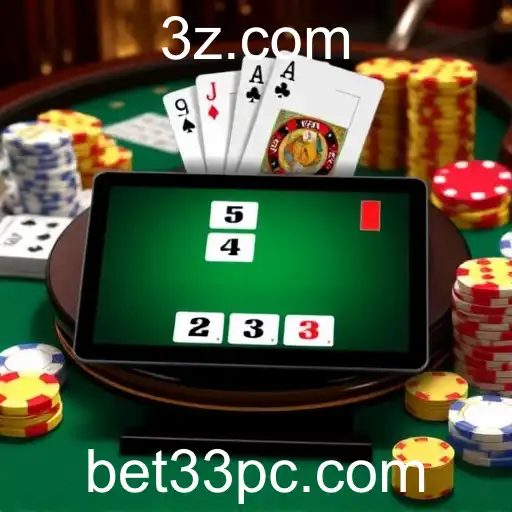 O Crescimento do Mercado de Jogos Online em 2025