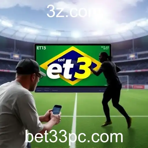 O Impacto dos Jogos Online no Brasil em 2025