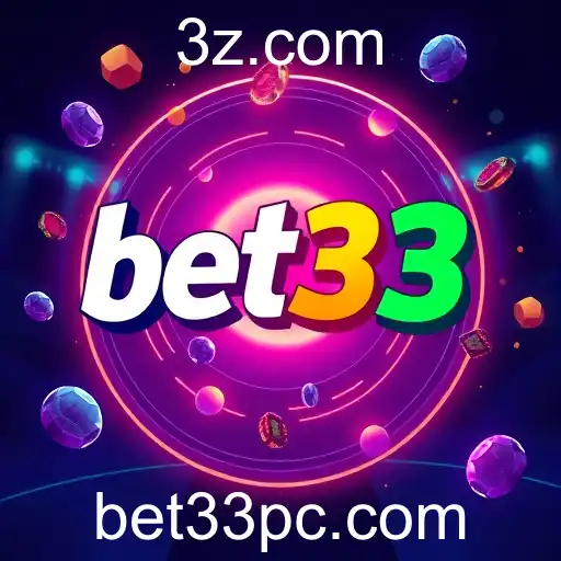 Inovações e Tendências no Mundo dos Jogos Online