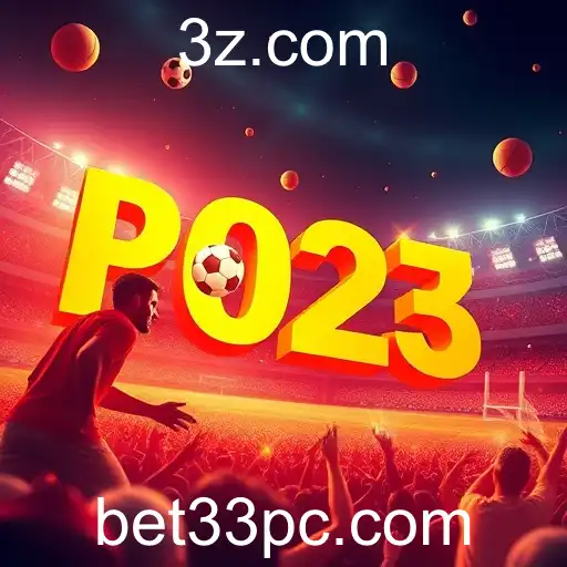 A Ascensão dos Jogos Online em 2026